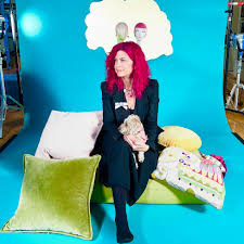 Image result for Tarenna junodii