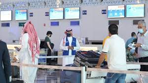 اطلع على أحدث أخبار الانتقالات من حول العالم بواسطة goal.com. Ø§Ù„ÙŠÙˆÙ… Ø¨Ø¯Ø¡ Ø³Ø±ÙŠØ§Ù† Ø§Ù„Ø³Ù…Ø§Ø­ Ø¨Ø¯Ø®ÙˆÙ„ Ø§Ù„Ø®Ù„ÙŠØ¬ÙŠÙŠÙ† ÙˆØ£ØµØ­Ø§Ø¨ Ø§Ù„ØªØ£Ø´ÙŠØ±Ø§Øª Ø§Ù„Ø³Ø¹ÙˆØ¯ÙŠØ©
