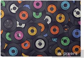 Maybe you would like to learn more about one of these? Vinyl Records Music Background Poster Pixers We Live To Change