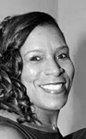 Sonya Michelle Binns : Bernews Obituaries