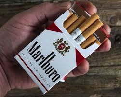 A free inside look at company reviews and salaries posted anonymously by employees. Philip Morris Shifts Entire Capacity Of Its Cigarette Factory To Smoke Free Products Profit By Pakistan Today