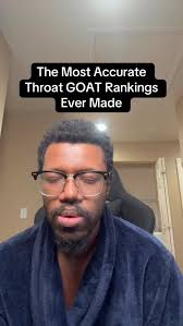 Meet the Breakout Stars Dominating the League This Season