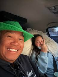 King tides at Vic Point still happen?