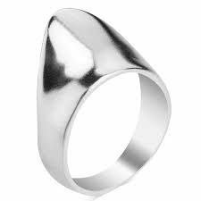 Resurrection Ertugrul Array Original Simple Thumb Ring In Traditional Rings Aliexpress