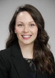 Jenna Thomason's Instagram, Twitter & Facebook