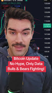 Wann Ist Night Market 2025 August