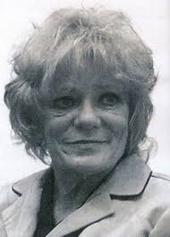 Belinda Taylor Obituary October 10, 2018