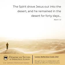 Observing lent is more popular among catholic believers. Splciwmhi1itsm