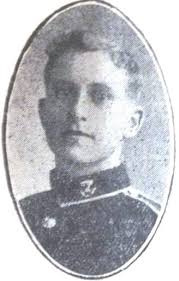 Search for "Ham" in lastname