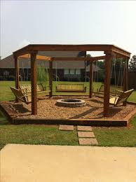 See more ideas about backyard fire, fire pit backyard, fire pit. Awesome 38 Round Fire Pit Area For Night Relaxing Party Https Kidmagz Com 38 Round Fire Pit Area For Night Re Fire Pit Swings Backyard Fire Fire Pit Backyard