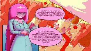 Archivos de E Hentai Randy Dave | Caliente-Cartoon.com