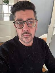 Distinguished Alumni — Rhode Island Youth Theatre