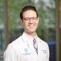 Profile Picture of Aaron Maxwell - Researchers @ Brown (@brown.edu) on Google