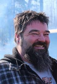 Online Tribute for James Barber