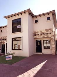 Bienes raíces en guayaquil, ecuador, venta de casas en guayaquil, ecuador, venta de casa de 2 dorm. Casa En Venta En Guayaquil Guayas U D 199 800 Cav28055 Bienesonline