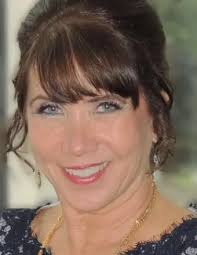 Obituary information for Mary T. Marsan