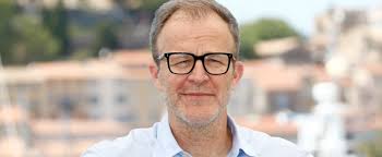 Tom McCarthy Interview: On Why 'Stillwater' Is A Metaphor For America