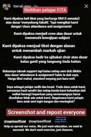 Sebagai perintis kepada penubuhan fakulti kini beliau adalah dekan fakulti filem, teater dan animasi uitm sejak tahun 2011 dan mengendalikan jumlah pelajar seni yang terbesar di malaysia sehingga menjangkau seramai 1,500 pelajar dan lebih tujuh puluh (70) tenaga pengajar bidang filem, teater dan animasi. Tiada Arahan Wajib Tonton Filem Badang Semasa Mstar