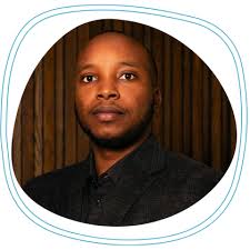 GRACE Initiative: YouthLED Board Members