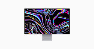 Do not post wallpapers that were originally made for premium wallpaper apps. Mac Pro Display Xdr 1200x630 Wallpaper Teahub Io