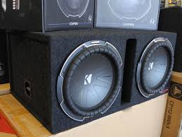 are you wondering what kind of great deals are available during our max your tax sale we ve got lots of great deals car audio ported box samsung gear watch