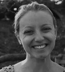 227th Meeting of the