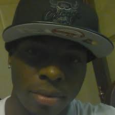 Stream Adrian Mack music