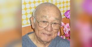 Obituary, Visitation & Funeral Information