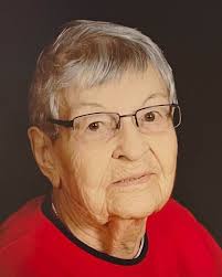 Fern M. Girtler Obituary May 18, 2023