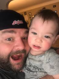 Mickey Ellis (@mickdaddy85)