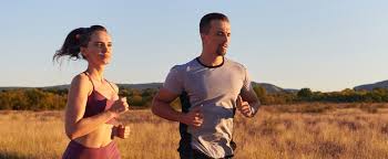 DÍA MUNDIAL DE LA ACTIVIDAD FÍSICA! - DUIN