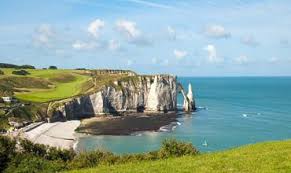 A 10h pour la météo st arnoult en yvelines, le soleil est eau rendez vous, avec des nuages quasiment inexistants. Meteo Saint Arnoult 14800 Calvados Previsions Meteo Gratuite A 15 Jours La Chaine Meteo
