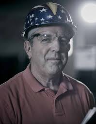 Serving the Grease Industry Since 1933