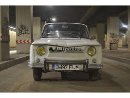 We did not find results for: Autoretro Se Vinde Dacia 1100 Fabricata In 1969 Anuntul Facebook