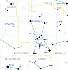In those latitudes where the dipper sets (below 41 degrees north), cassiopeia becomes an especially important constellation because she can help. Betelgeuse Wikipedia
