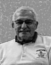 Search Robert Newland Obituaries and Funeral Services