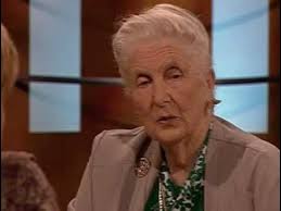 Het Andere Achterhuis