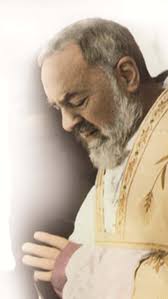 The Fifth Sunday of Lent