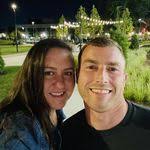 Danielle Tinney's Instagram, Twitter & Facebook