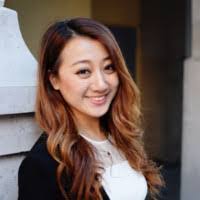 Sarah Schuyler's Instagram, Twitter & Facebook