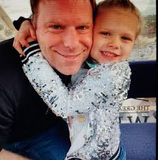 Ameritas dental insurance recommendations needed