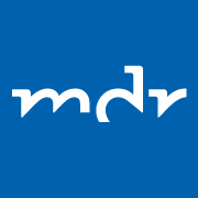 Cast und crew von polizeiruf 110: Mdr Mitteldeutscher Rundfunk Polizeiruf 110 An Der Saale Hellem Strande Facebook