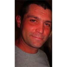 Ricky Bruce Obituary November 15, 2017