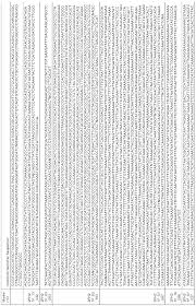 Dna zero rom for j200g : Wo2011087760a2 Processes And Kits For Identifying Aneuploidy Google Patents