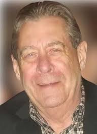 Search Charles Conover Obituaries and Funeral Services