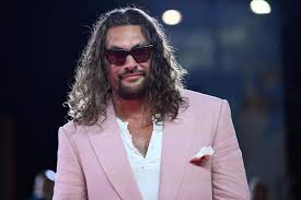 Monika mancini hot i have decided to give it a shot on her