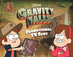 Home Entertainment Tv Projects :: Photos, videos, logos, illustrations and  branding :: Behance