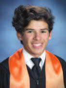 SPRINGTOWN'S Class of 2021