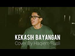 Now haqiem rusli coming with his new single, perjalanan. Video Haqiem Rusli Viral