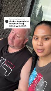 Decades Of Makeup Filter Effect: A.F.A.M by Maria Kutsinta